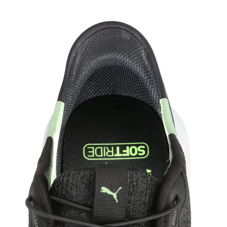 PUMA プーマ SOFTRIDE | ASBee  | 詳細画像8 
