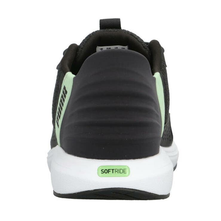 PUMA プーマ SOFTRIDE | ASBee  | 詳細画像9 