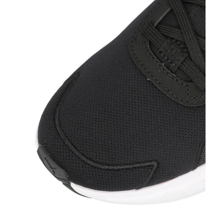 PUMA プーマ SOFTRIDE | ASBee  | 詳細画像10 