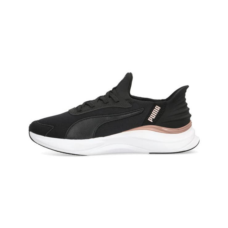 PUMA プーマ SOFTRIDE | ASBee  | 詳細画像3 