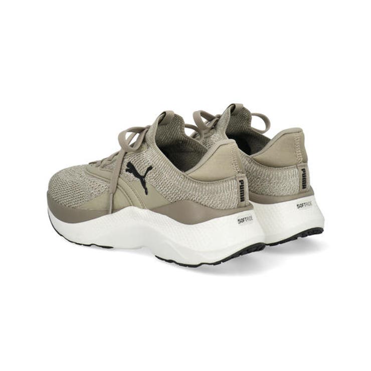 PUMA プーマ SOFTRIDE | ASBee  | 詳細画像2 