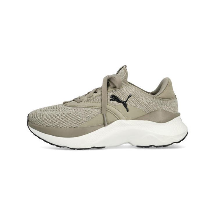 PUMA プーマ SOFTRIDE | ASBee  | 詳細画像3 
