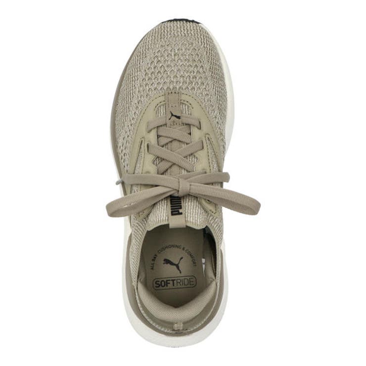 PUMA プーマ SOFTRIDE | ASBee  | 詳細画像5 