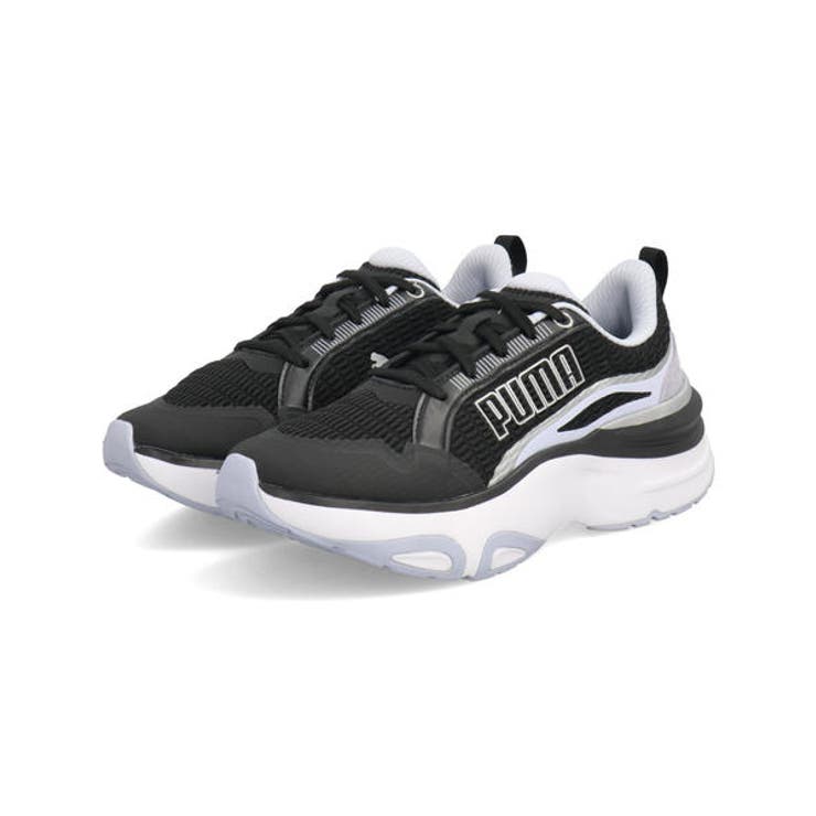 PUMA プーマ SOFTRIDE | ASBee  | 詳細画像1 