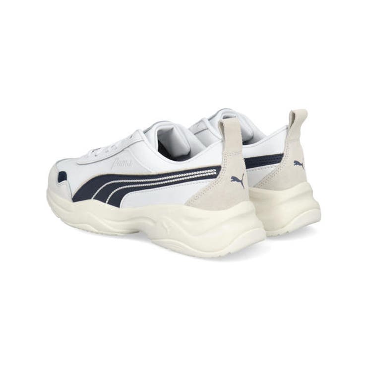 PUMA プーマ CILIA | ASBee  | 詳細画像2 