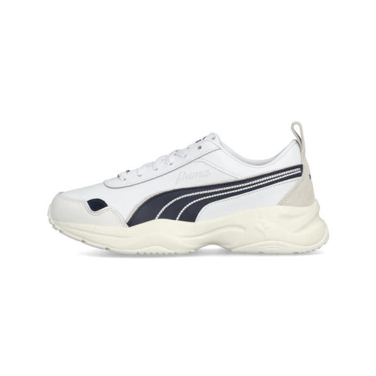 PUMA プーマ CILIA | ASBee  | 詳細画像3 