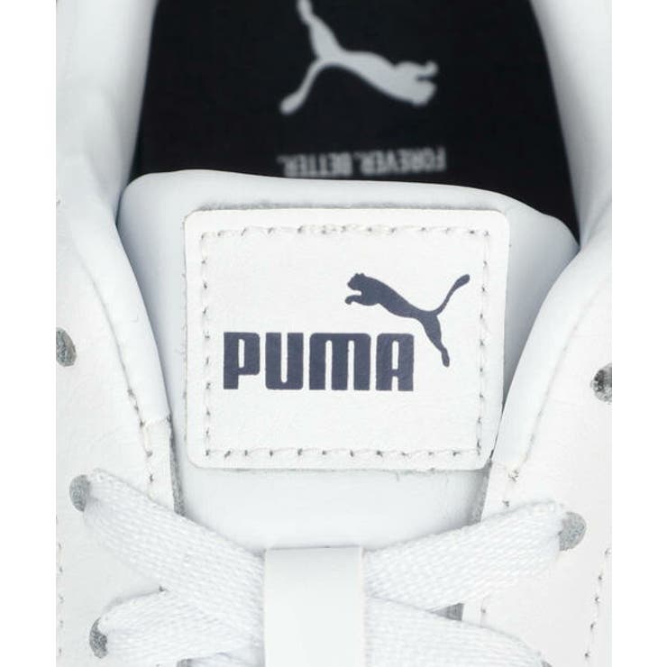 PUMA プーマ CILIA | ASBee  | 詳細画像7 