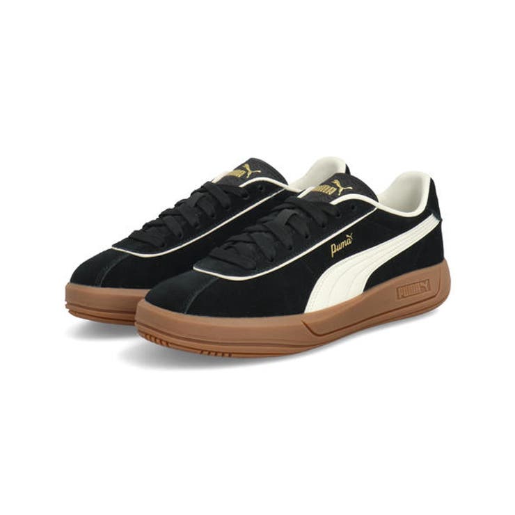 PUMA プーマ CLUB | ASBee  | 詳細画像1 