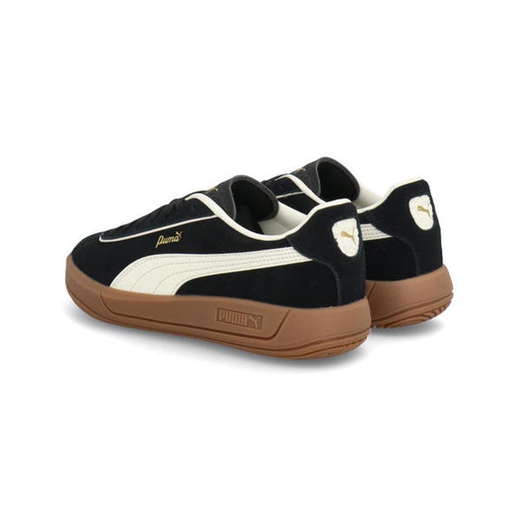 PUMA プーマ CLUB | ASBee  | 詳細画像2 
