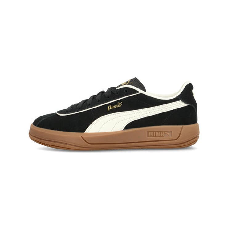 PUMA プーマ CLUB | ASBee  | 詳細画像3 