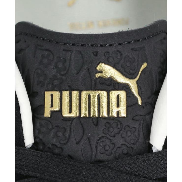 PUMA プーマ CLUB | ASBee  | 詳細画像7 