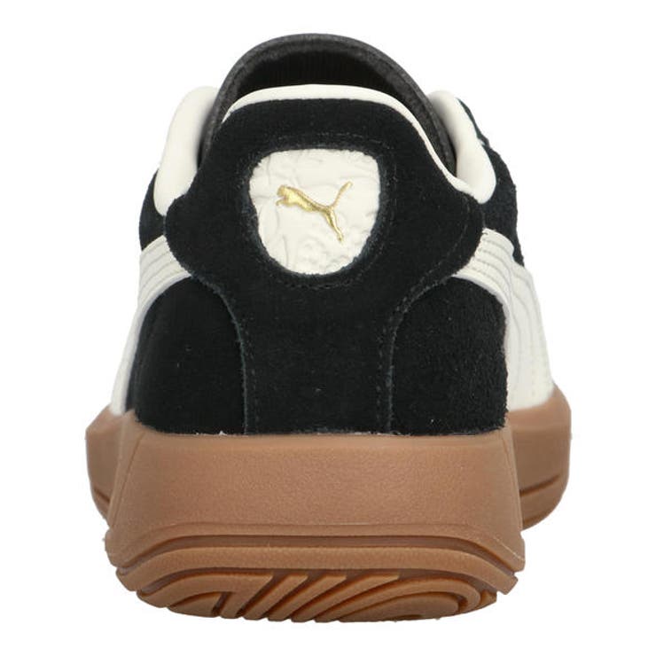 PUMA プーマ CLUB | ASBee  | 詳細画像8 
