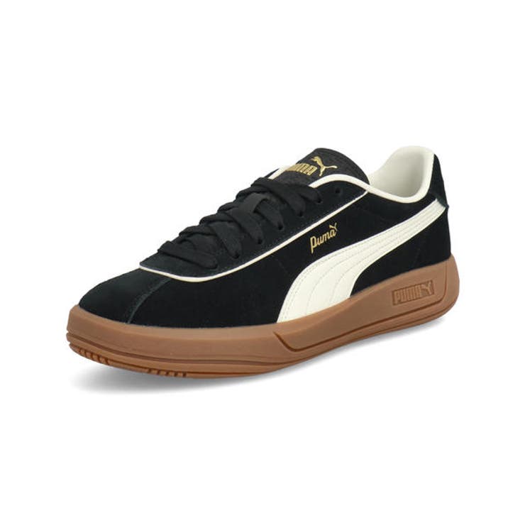 PUMA プーマ CLUB | ASBee  | 詳細画像9 