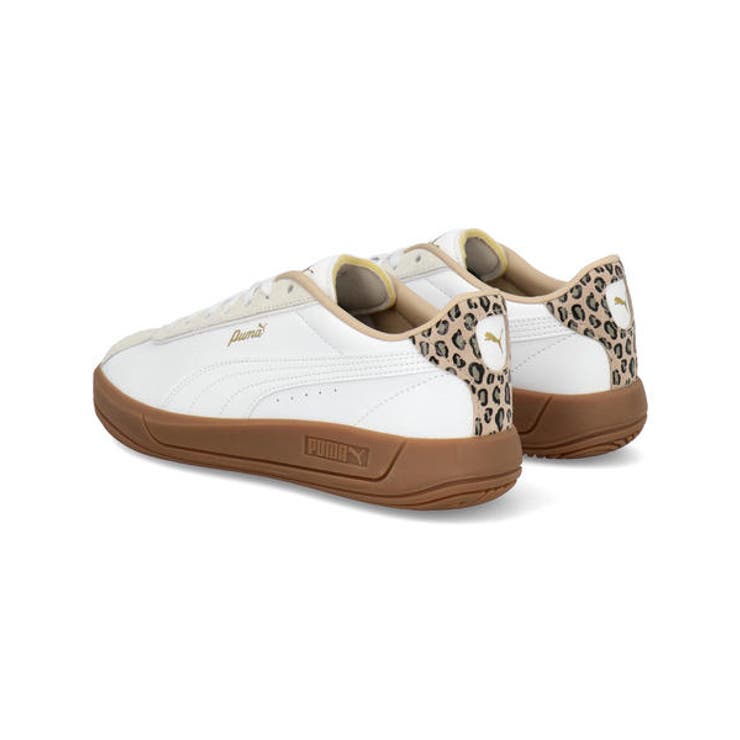 PUMA プーマ PUMA | ASBee  | 詳細画像2 