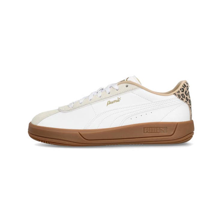 PUMA プーマ PUMA | ASBee  | 詳細画像3 