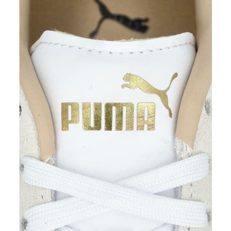 PUMA プーマ PUMA | ASBee  | 詳細画像7 