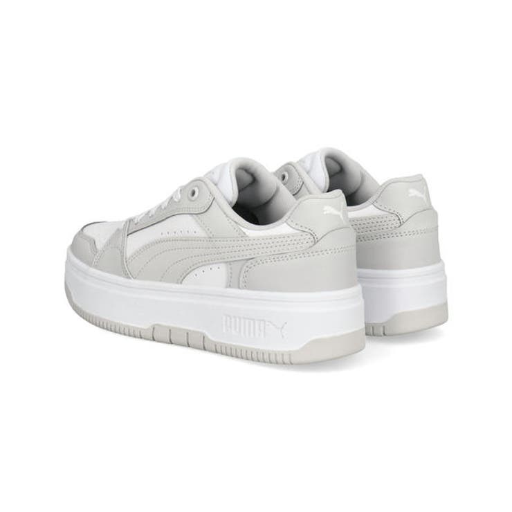 PUMA プーマ REBOUND | ASBee  | 詳細画像2 