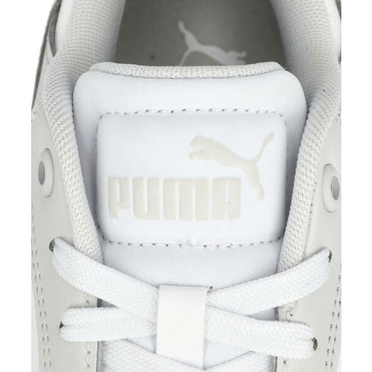 PUMA プーマ REBOUND | ASBee  | 詳細画像7 