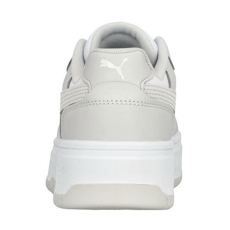 PUMA プーマ REBOUND | ASBee  | 詳細画像8 