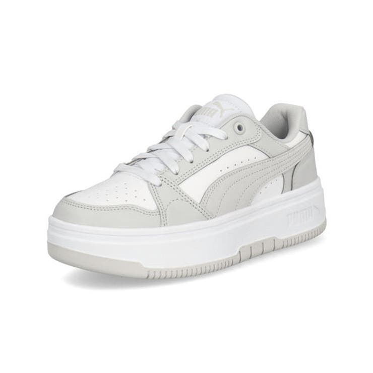 PUMA プーマ REBOUND | ASBee  | 詳細画像9 