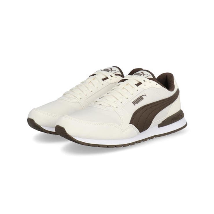 PUMA プーマ ST | ASBee  | 詳細画像1 