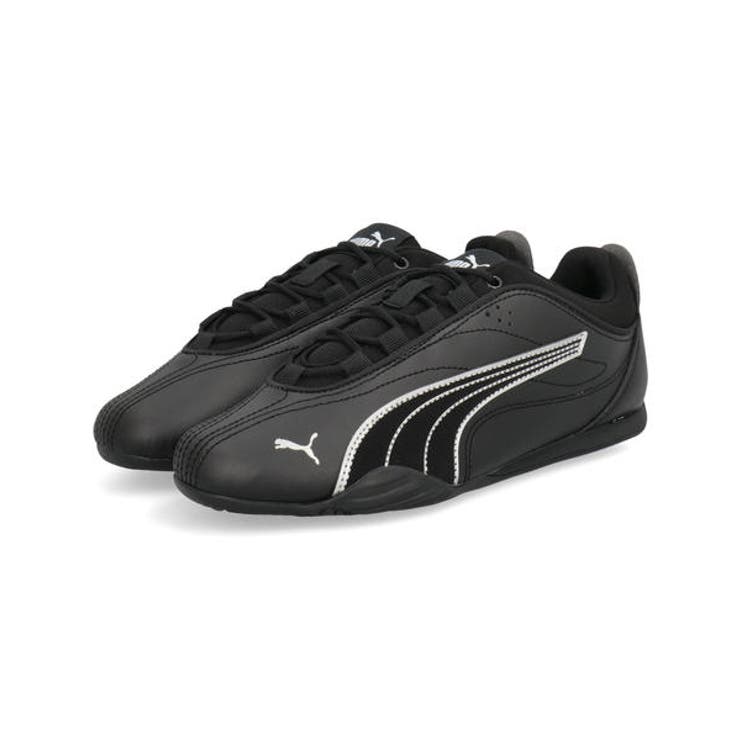 PUMA プーマ CATCH | ASBee  | 詳細画像1 