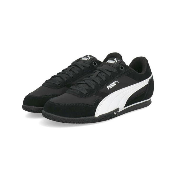 PUMA プーマ BELLA | ASBee  | 詳細画像1 