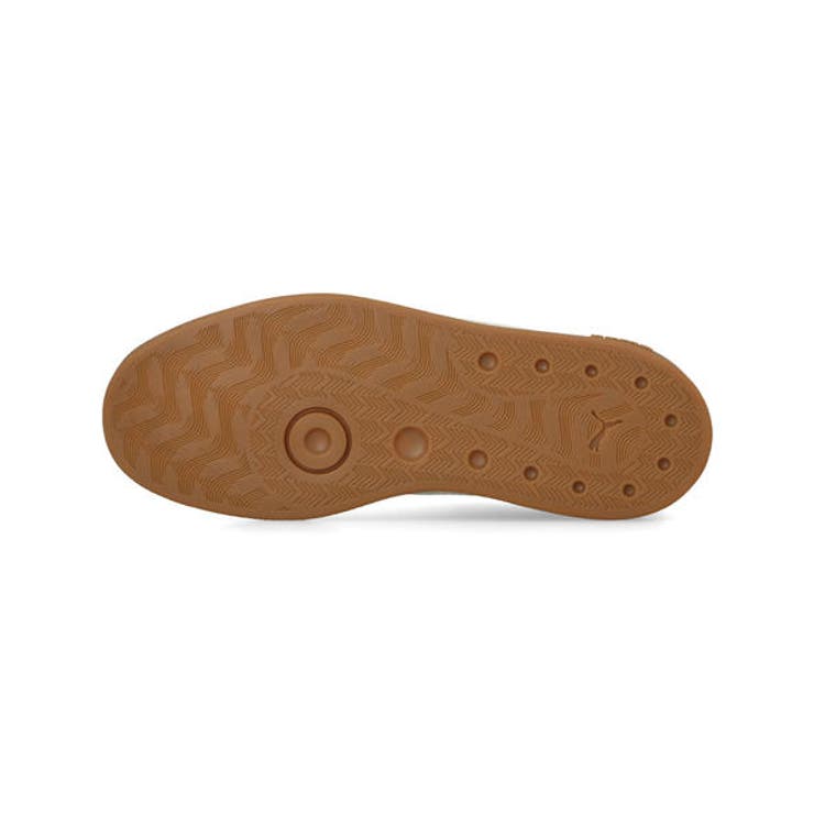 PUMA プーマ PUMA | ASBee  | 詳細画像4