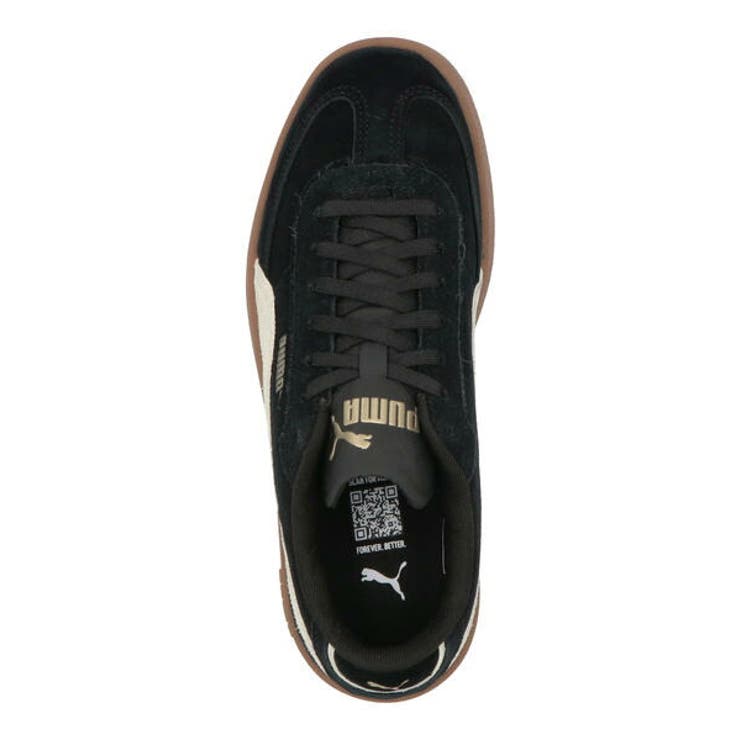 PUMA プーマ PUMA | ASBee  | 詳細画像5