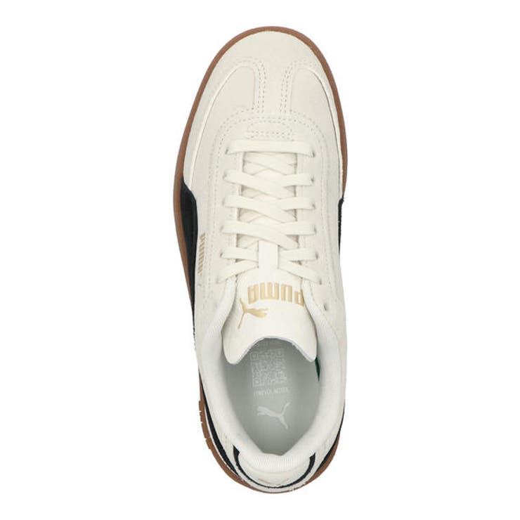 PUMA プーマ PUMA | ASBee  | 詳細画像5 