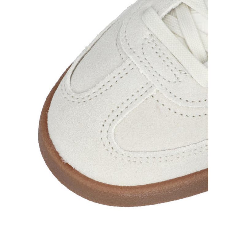 PUMA プーマ PUMA | ASBee  | 詳細画像6 