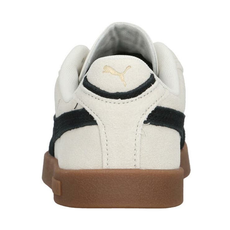 PUMA プーマ PUMA | ASBee  | 詳細画像8 