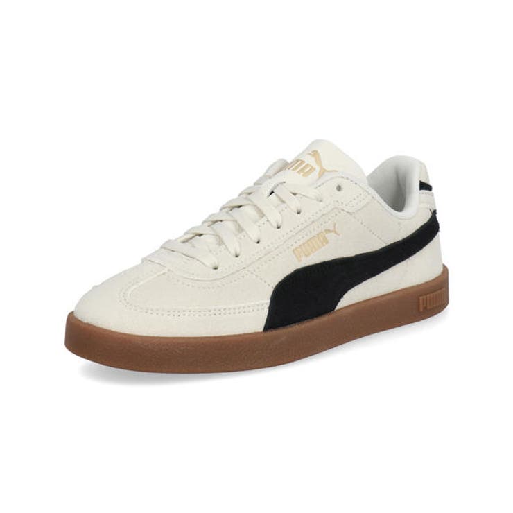 PUMA プーマ PUMA | ASBee  | 詳細画像9 