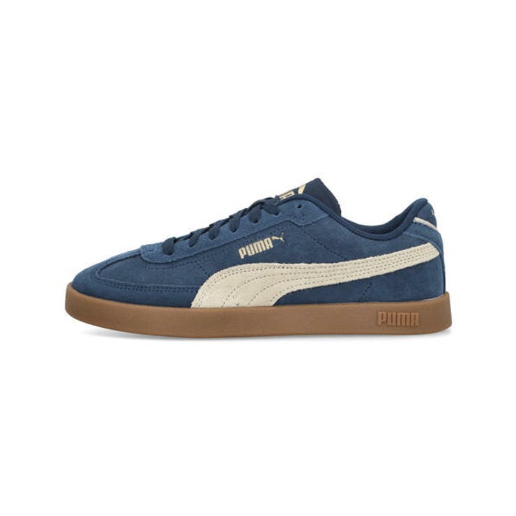 PUMA プーマ PUMA | ASBee  | 詳細画像3 