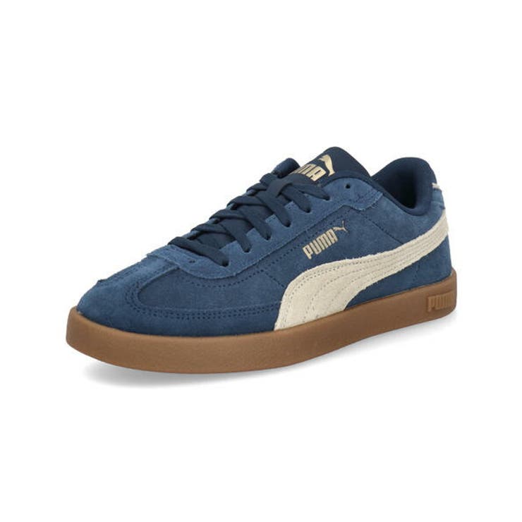 PUMA プーマ PUMA | ASBee  | 詳細画像9 