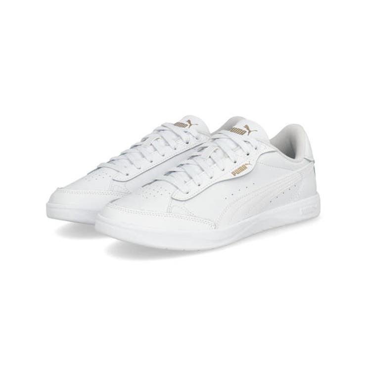 PUMA プーマ VIKKY | ASBee  | 詳細画像1 