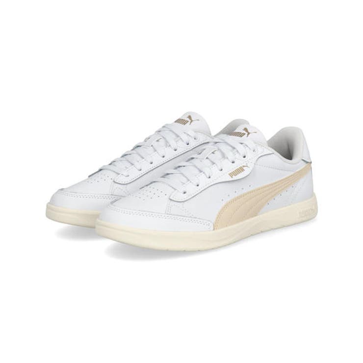 PUMA プーマ VIKKY | ASBee  | 詳細画像1 
