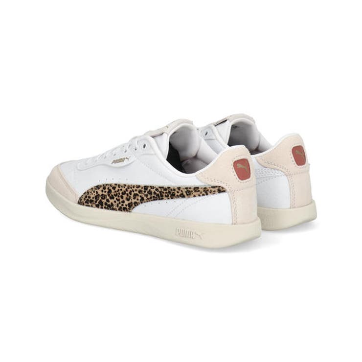 PUMA プーマ VIKKY | ASBee  | 詳細画像2 