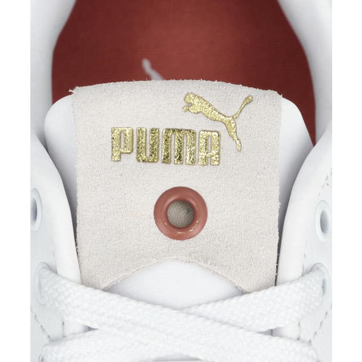 PUMA プーマ VIKKY | ASBee  | 詳細画像7 