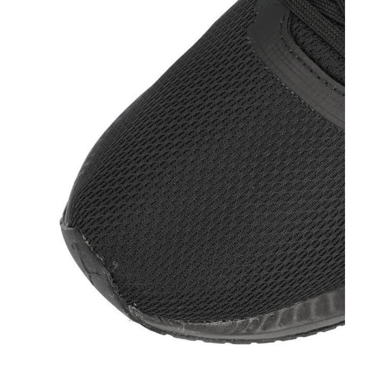 PUMA プーマ FLYER | ASBee  | 詳細画像6 