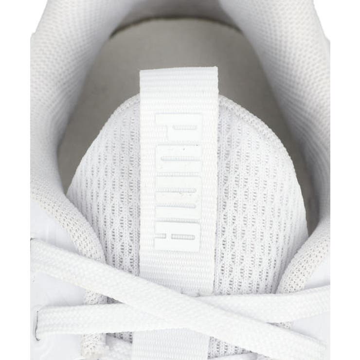 PUMA プーマ FLYER | ASBee  | 詳細画像7 