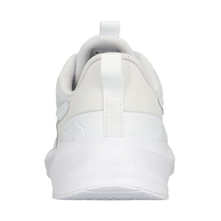 PUMA プーマ FLYER | ASBee  | 詳細画像8 