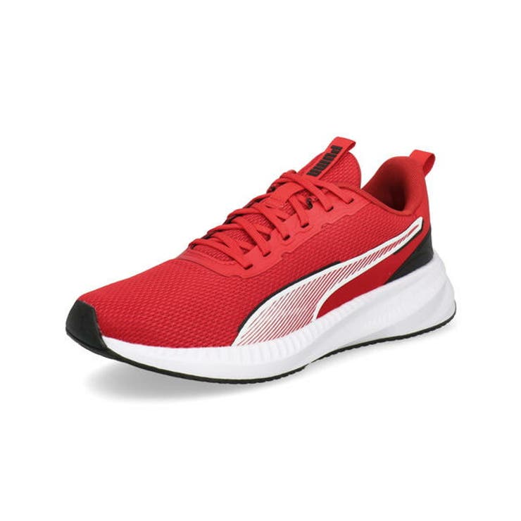 PUMA プーマ FLYER | ASBee  | 詳細画像9