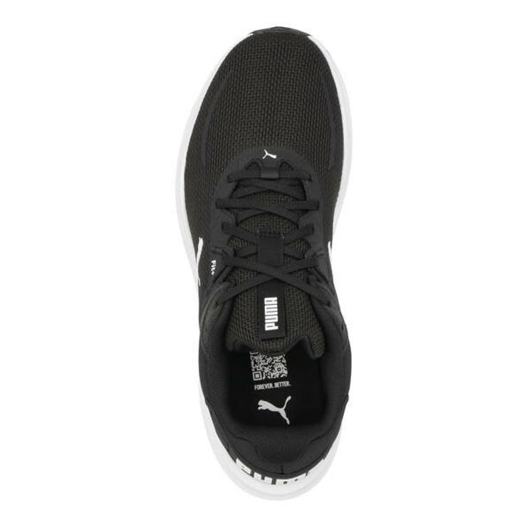 PUMA プーマ SKYROCKET | ASBee  | 詳細画像5 