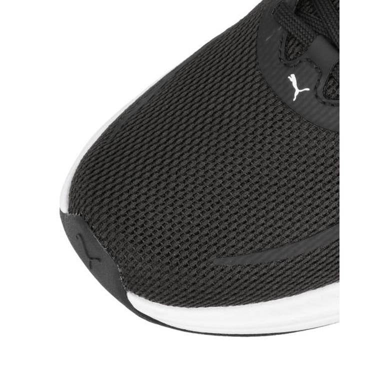 PUMA プーマ SKYROCKET | ASBee  | 詳細画像6 