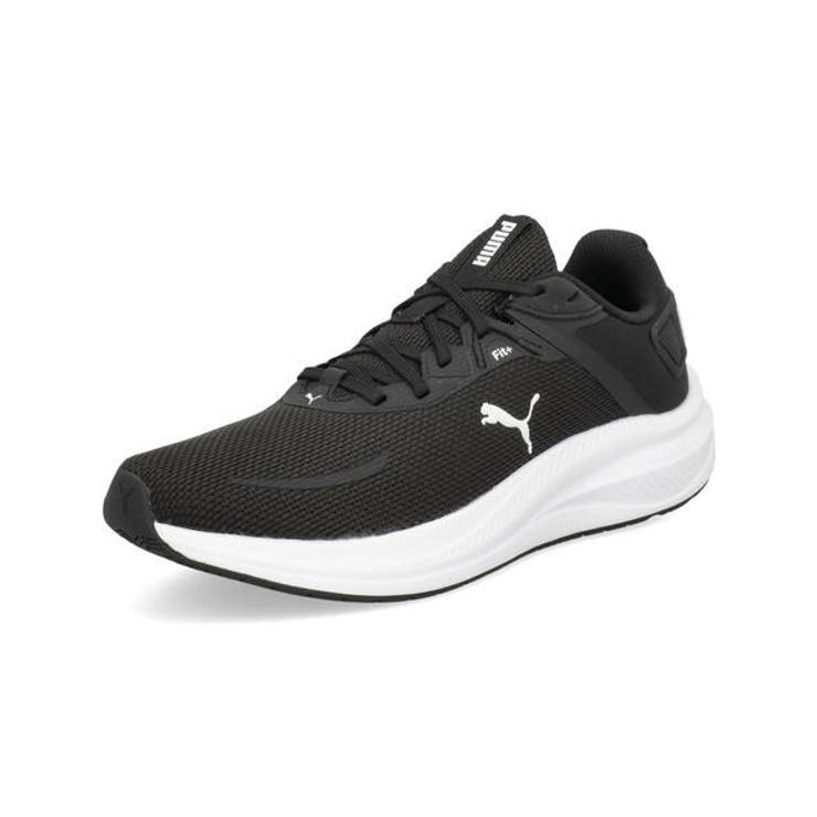 PUMA プーマ SKYROCKET | ASBee  | 詳細画像9 