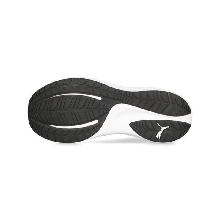 PUMA プーマ SKYROCKET | ASBee  | 詳細画像4 