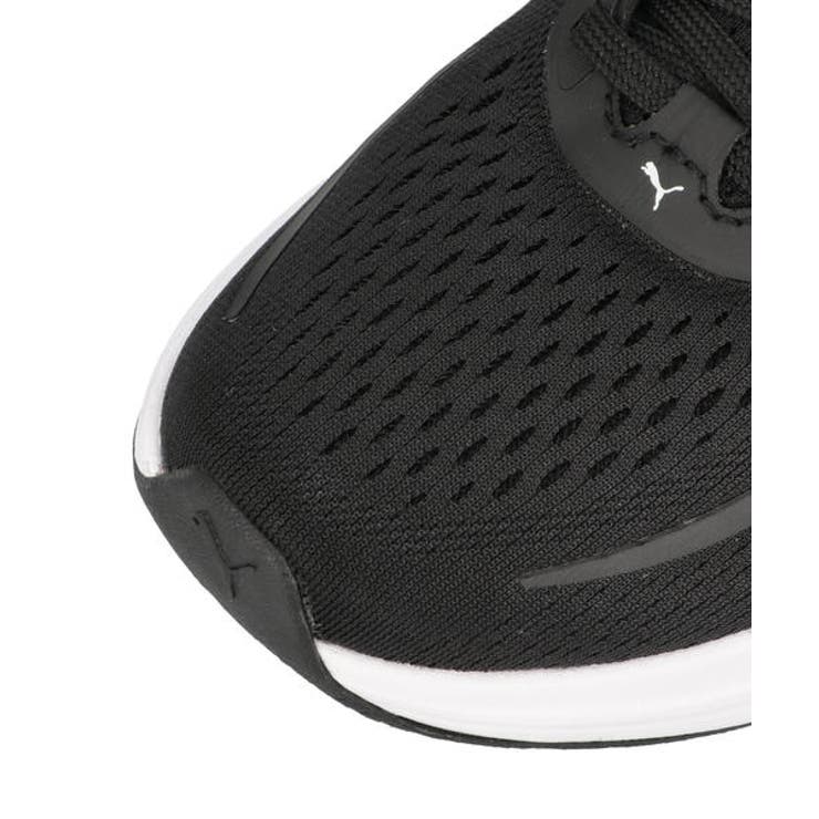 PUMA プーマ SKYROCKET | ASBee  | 詳細画像6 