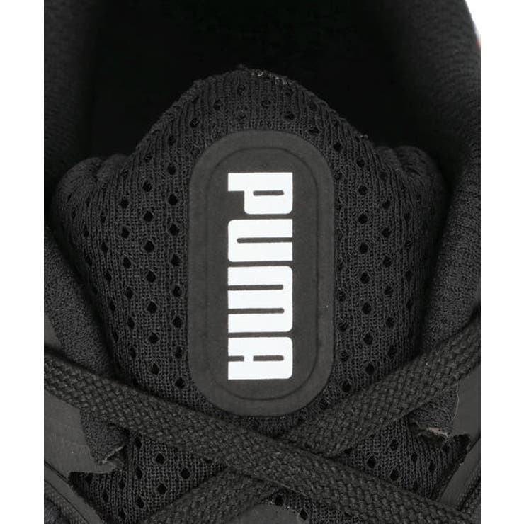 PUMA プーマ SKYROCKET | ASBee  | 詳細画像7 