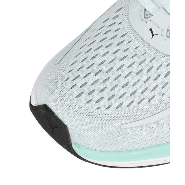 PUMA プーマ SKYROCKET | ASBee  | 詳細画像6 
